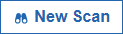 New Scan button New Scan button to start a scan from the Dashboard, Targets or Schedule Manager page.