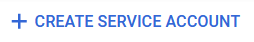 Create new service account for project in Google Cloud Console Create service account for project in Google Cloud Console