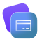 Enterprise Recon Menu Icon