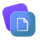 Enterprise Recon Menu Icon